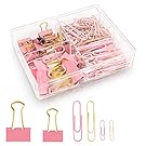 paperclips for teachers. homeschool paperclips